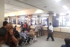 Jakarta&nbsp;runs tax penalty amnesty for one month&nbsp;&nbsp;