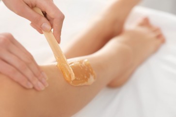 Jakpost guide to waxing salons
