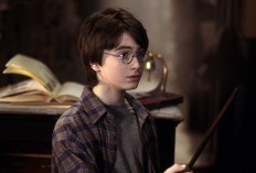 Teaser trailer for Pokemon Go-style Harry Potter game released