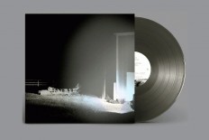 Album Review: 'Last Building Burning' by Cloud Nothings