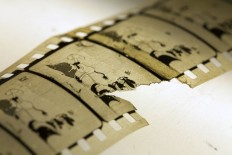 Lost Disney film showing Mickey Mouse's predecessor found in Japan