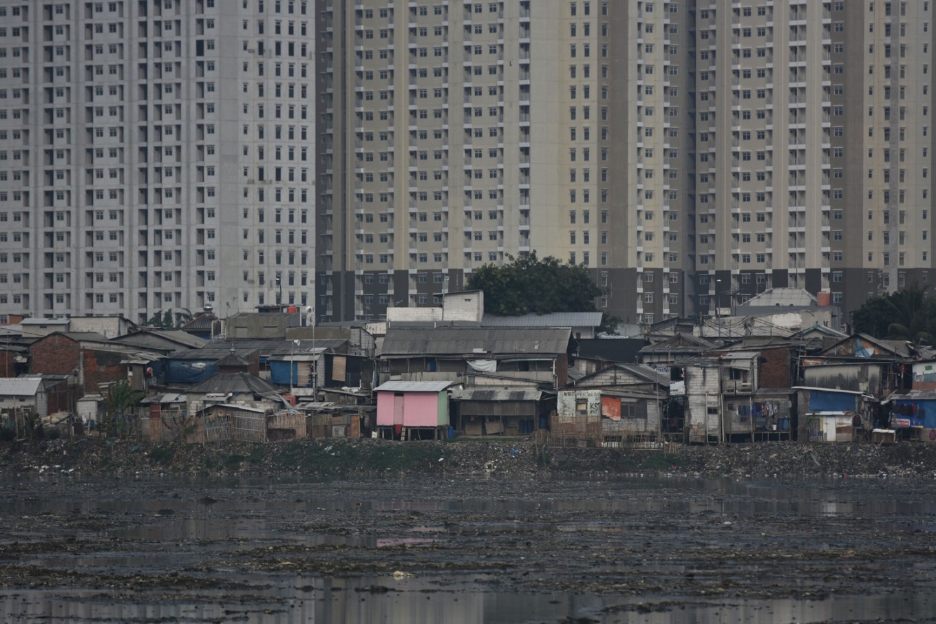 Caution greets &lsquo;zero down payment&rsquo; housing program