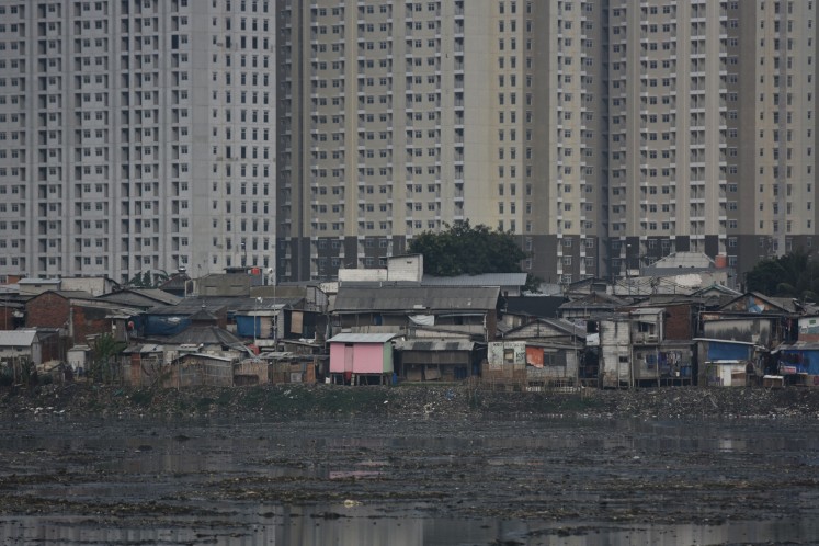 Caution greets &lsquo;zero down payment&rsquo; housing program