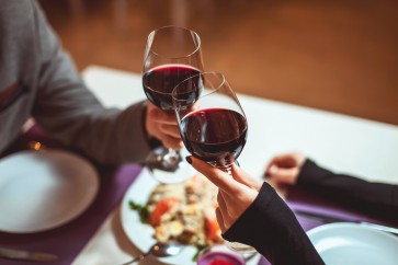 Future of dating heads in slow, organic direction: Survey