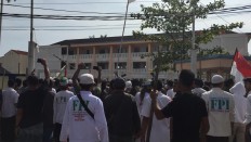 Calls mount for disbandment as FPI's permit ends next month