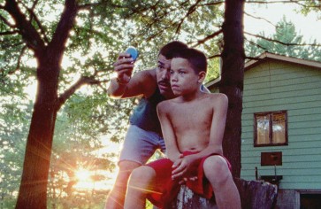 'We the Animals' tops Spirit Awards nominations