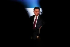 Greater development, closer community