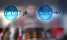 Fairfax shareholders approve takeover by Australian TV giant Nine