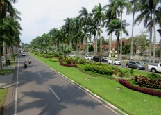 Malang failing to preserve architectural heritage: Expert