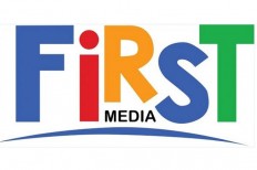 First Media&rsquo;s permit revocation won't affect cable TV service