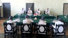 Racial apartheid continues, targeting Indonesian war victims