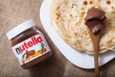 French authorities said that there appeared to be no health risks behind the decision to halt production of Nutella at a plant in Normandy.