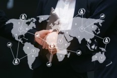 UN delays crucial climate summit for a year, cites pandemic