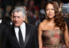 Robert De Niro and wife split after 20-year marriage: Media reports