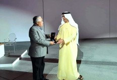 Islamic scholar Din Syamsuddin demands 'genuine tolerance' at Muslim peace forum