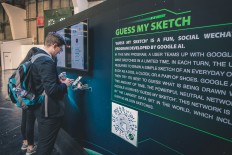 WeChat, Google, Game Closure to expand Mini Games ecosystem