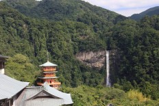 Indonesian talents embrace nature in Japan's design residency program 