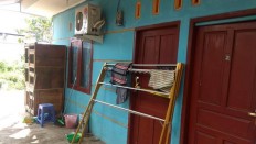 Robbery behind murder of ex-journalist: Police