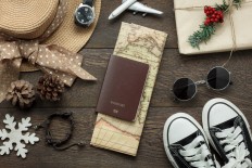 How millennials and the gig economy are impacting the way we travel