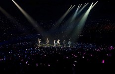 BTS comeback date undecided: Big Hit Entertainment