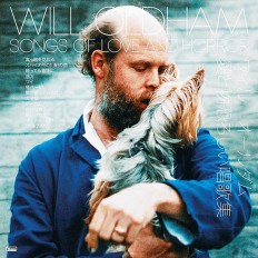 Album Review: 'Songs of Love and Horror' by Bonnie 'Prince' Billy