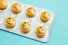 Although it was difficult to definitively tie the vote result to the rise in antidepressant use, Vandoros said the fact that the increase was relative to other forms of prescription drug was significant. 