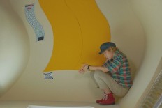 Zico returns with new reflective album &lsquo;Thinking&rsquo;