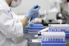 Scared your DNA is exposed? Then share it, scientists suggest