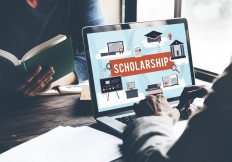 GREAT Scholarships is a part of the British Council’s Study UK campaign to encourage and support individuals who wish to pursue higher education in the UK.