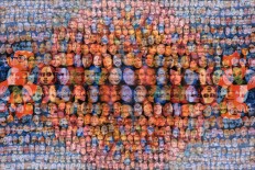 Art Bali: A stepping-stone to a sustainable art ecosystem