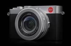 Leica adds another premium camera to its D-Lux line