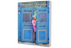 Chinese-Indonesians' plight exposes checkered idea of nation