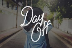 Wednesday is the best day to take a day off: Experts