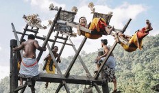 Examining claims of cultural proprietorship