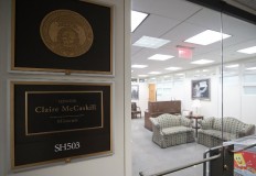 Russian hackers bilked firms out of tens of millions of dollars