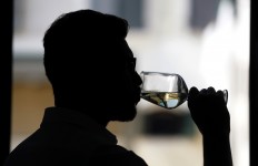 There's more to Italian sparkling wine than Prosecco