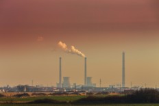 Climate deniers have garnered far more media attention than prominent climate scientists over the years, fueling public confusion and slowing the response to global warming.