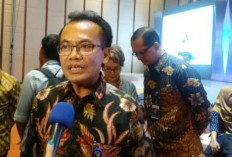 Government to finalize two revised regulations on KEK