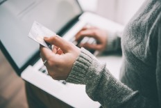 Remember these tips before using your credit card