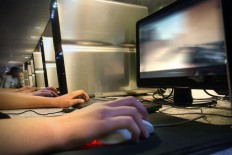 Ministry offers scholarship program to address digital talent gap