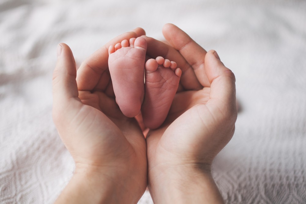 Baby-led weaning approaches learning through food, for mothers and infants  - Parents - The Jakarta Post