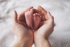 Carried out by researchers at the University of Kent in the UK, the new study looked at the reproductive histories of 296 women to assess whether there was a link between the sex of infants and PND.