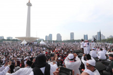 Foreign Ministry summons Saudi Arabian ambassador over controversial tweet