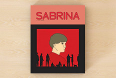 'Sabrina': Muffled voices in a post-truth world