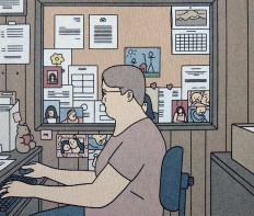 Govt urged to form task force to block phony news portals