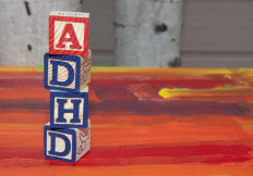 The youngest children in a given class at school are more likely to be diagnosed with an attention deficit disorder than those older than them, according to an American study triggering renewed debate on overdiagnosing.