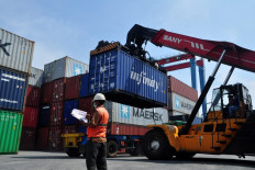 New policy offers reduced fixed deposit income interest tax for exporters