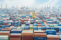 Expediting clearance of goods