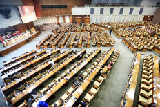 Tax reform for inclusive growth