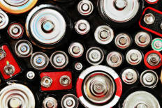Used battery smelters imperil Greater Jakarta